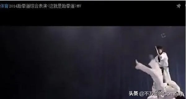 如何查看优酷客户端播放视频网址？