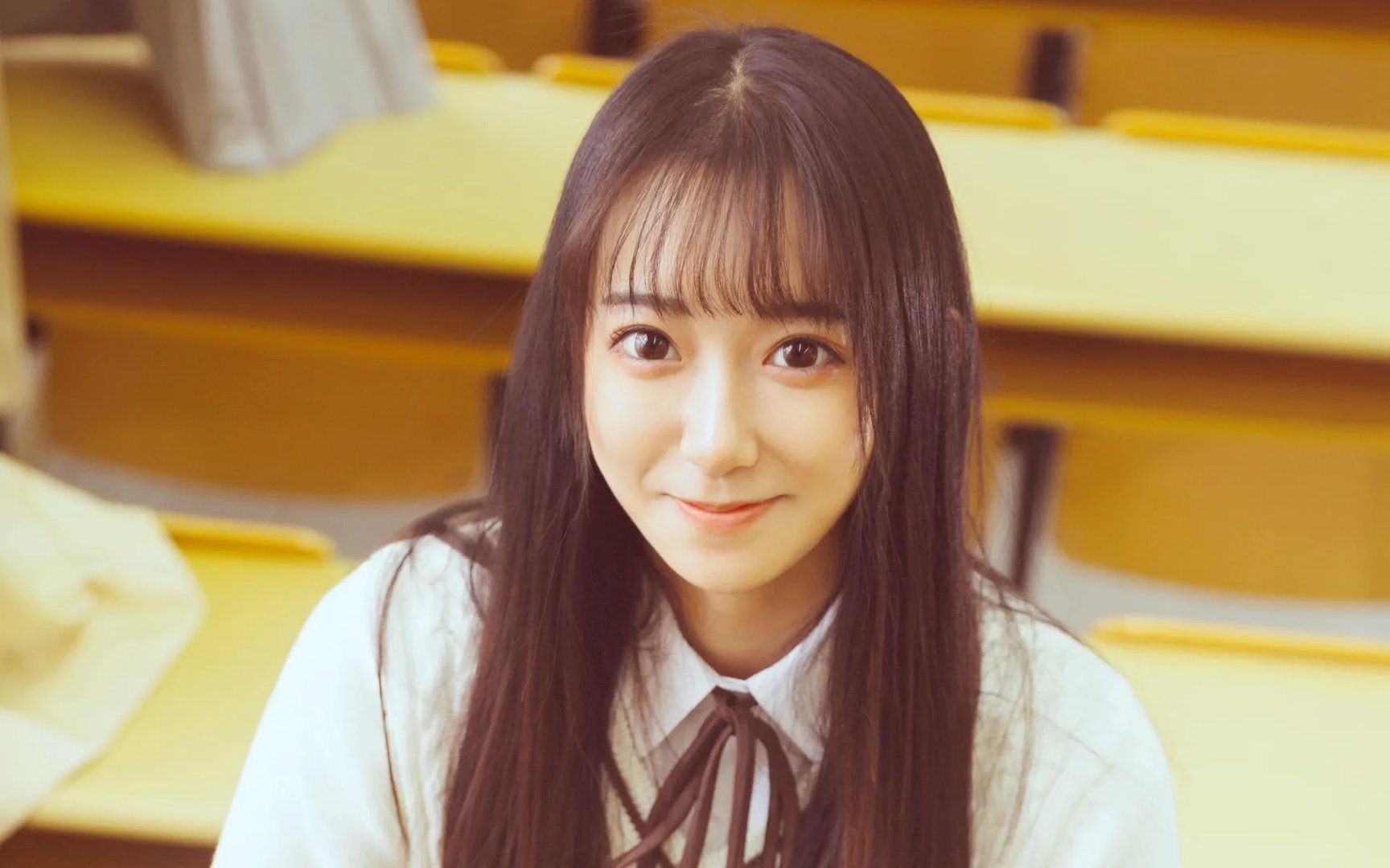 民间夫妇张杰赵丽颖结婚，盘点：你还见过哪些姓名乌龙？