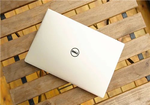 笔记本超薄什么牌子好 2017轻薄笔记本推荐