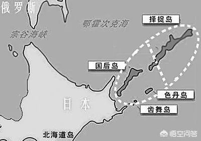 安倍强硬表态不会在中东问题上站队美国，你怎么看？