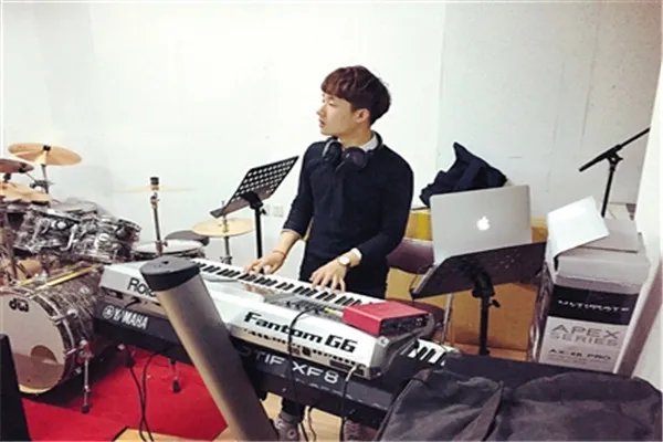 中国好声音十大实力选手排行榜 梁博第一届冠军，张碧晨第五