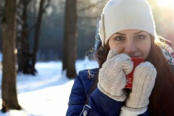 如何选择防辐射服 防辐射服真的能防辐射吗