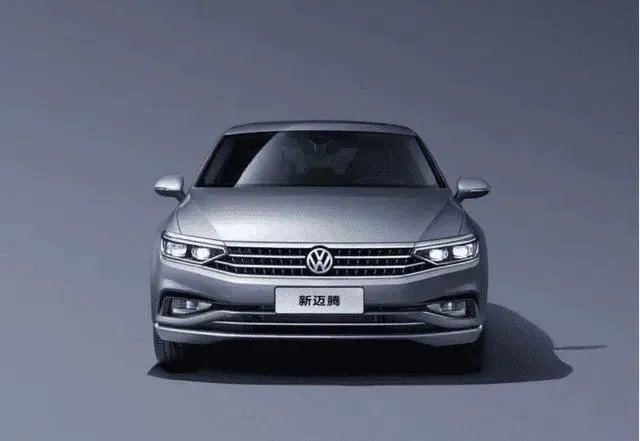 254的马力在2.0T发动机里算什么水平？