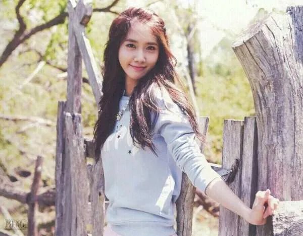 少女时代runingman