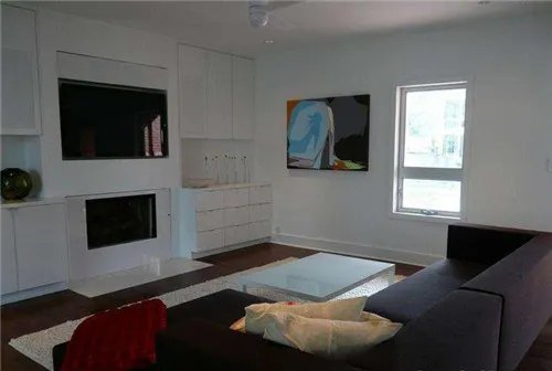 验房师费用是多少 专业验房师都是这样验房的