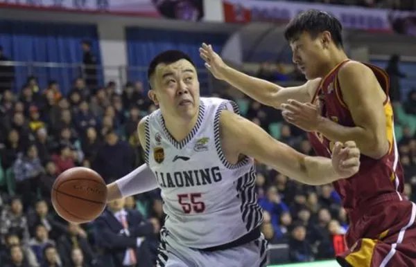 对于辽宁队战胜天津队这场比赛，你有何评价？