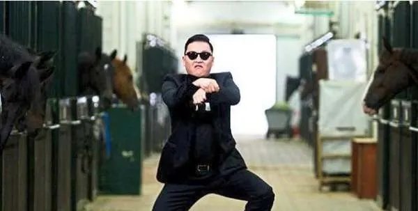 还记唱江南style火遍全球的鸟叔吗？如今他怎么样了？