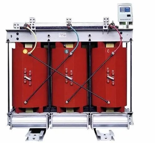 浅谈：变压器铁芯接地要怎么接