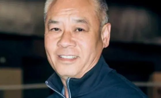 李宁回应陈雨菲脚被运动鞋割伤，你对此事有何不同的见解？