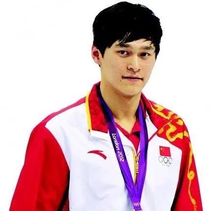 央视2017体坛风云人物颁奖典礼，哪些人呼声最高？