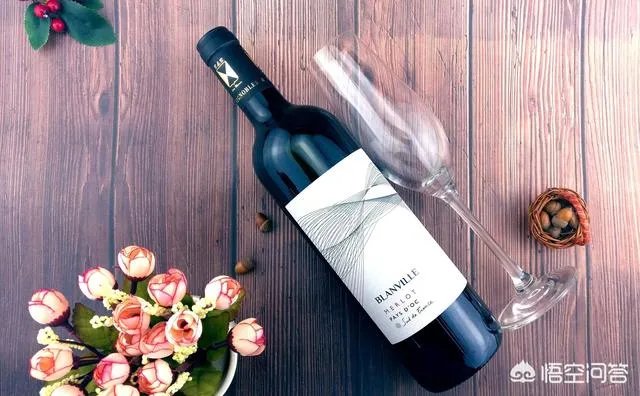 如何选购红酒？