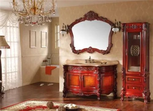 心海伽蓝卫浴怎么样 如何辨别卫浴的好坏