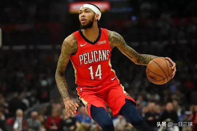 英格拉姆本赛季进步明显，他的上限能有多高？