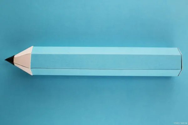 广州全日制自考哪所大学好？自考素描怎么报名？