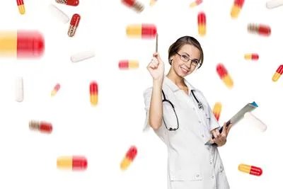 小孩打留置针的危害 儿童留置针可以用几天