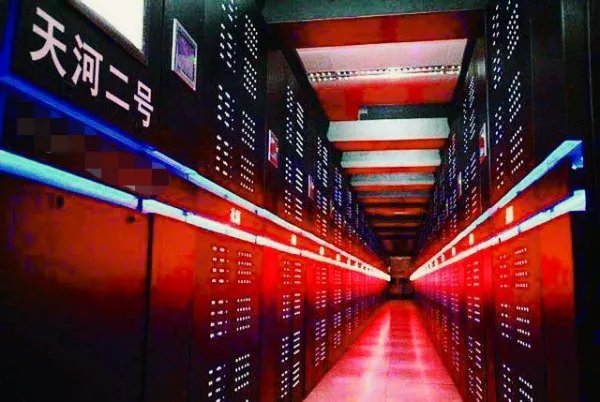 2017年计算机的新技术有哪些