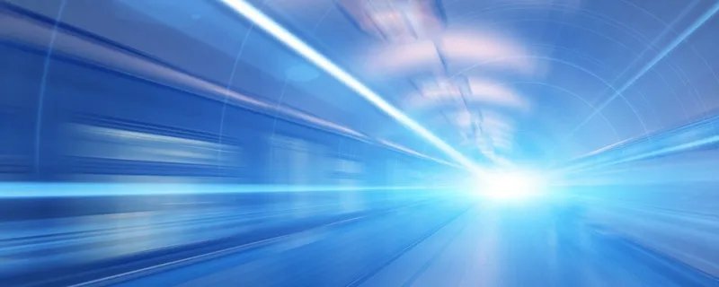 拉曼光谱原理 拉曼光谱仪原理