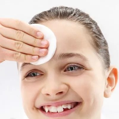 脱毛价格是多少