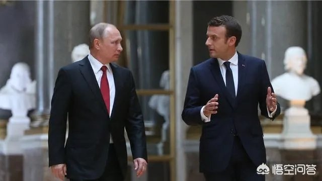 G7不发联合公报,是否是在意料之中?