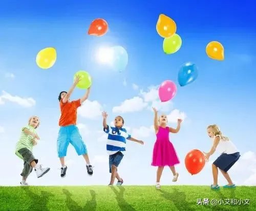 加盟一个社区的托育中心，需要投资多少钱？