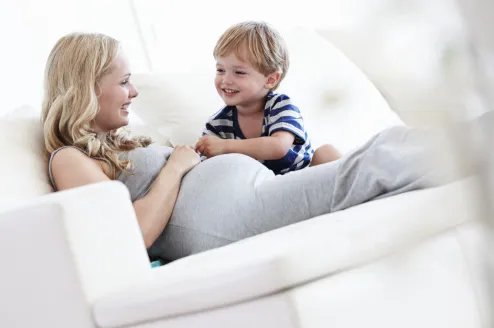 国家规定产假多少天