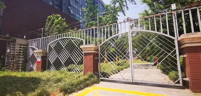 疫情之下，美达浅草明苑的防疫措施有哪些？有哪些做得好的地方和不好的地方？