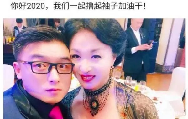 《金星秀》停播3年，被金星力捧5年的沈南，如今生活怎样？