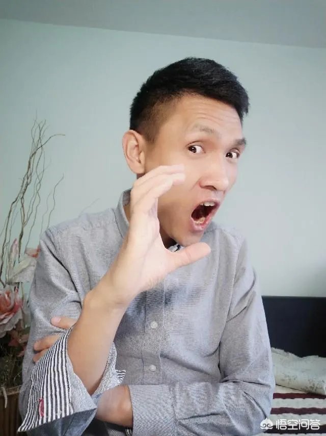 六神磊磊文笔比较容易让人接受