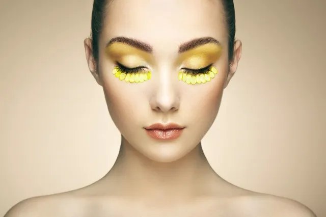 注射玻尿酸多少钱