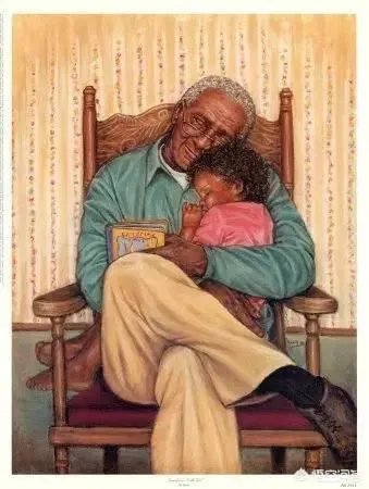 孩子的爷爷奶奶、外公外婆应该在育儿过程中起到哪些积极作用？