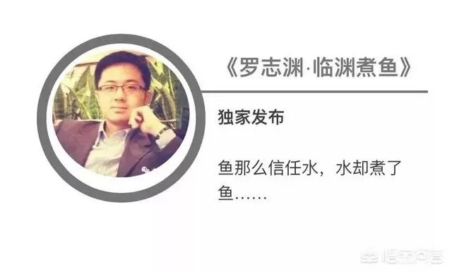 如何评价《黄金兄弟》这部电影？