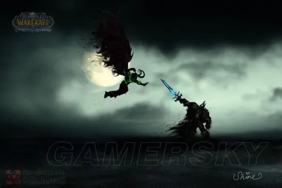 《星际争霸2虚空之遗》剧情解析 虚空之遗结局一览