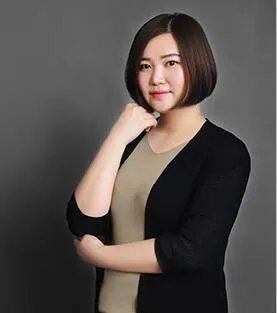 中海国际公馆|6款专属设计，演绎空间美学，打造舒适家装