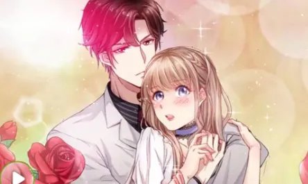 爱你入骨隐婚总裁请签字 全文免费阅读