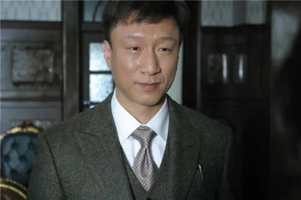 中国十大抗日剧 中国抗日战争片电视剧有哪些