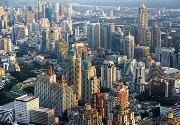 我国首枚芯片邮票即将面世，具体会在什么时候发行？