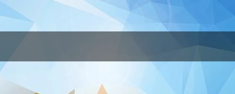 神武方寸怎么加点？