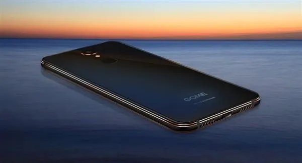 大家觉得国美U7如何？