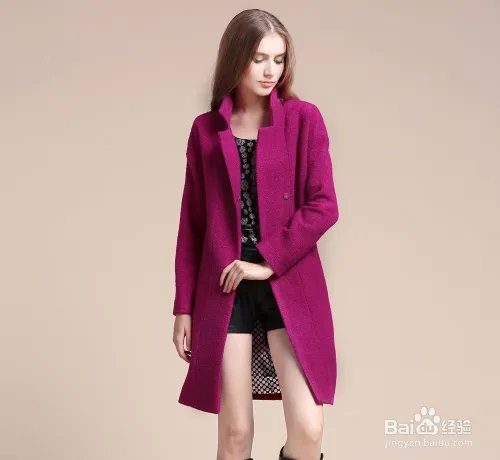 正确搭配五部曲