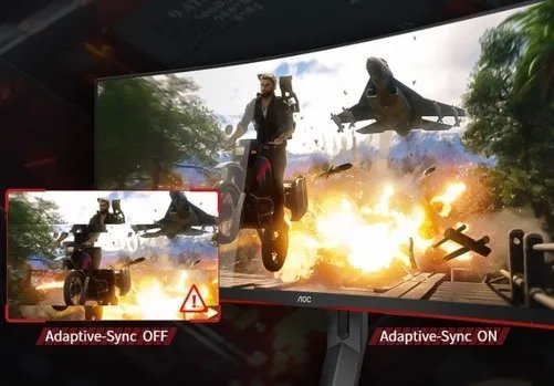 宽广、细腻、真实 高分辨率超宽屏显示器推荐