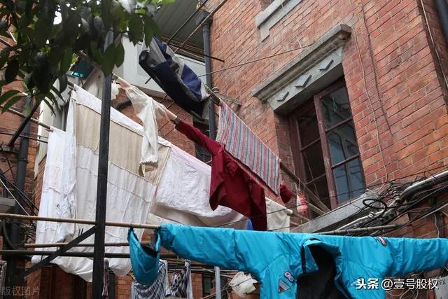 房龄超过20年的二手房可以购买吗？