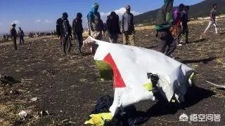 埃塞俄比亚坠机事件你怎么看？