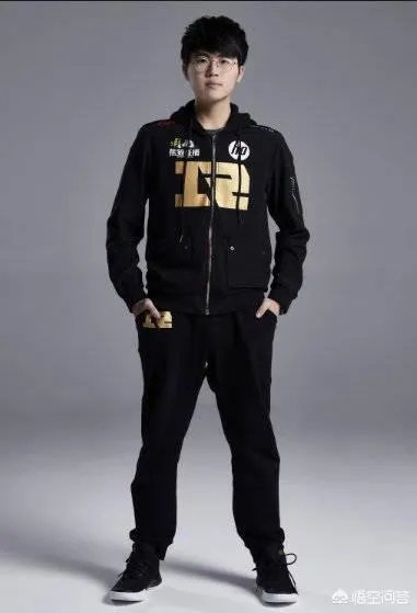 RNG官宣姿态重新连接，将与AJ轮换，你觉得23号对战IG的比赛RNG能赢吗？