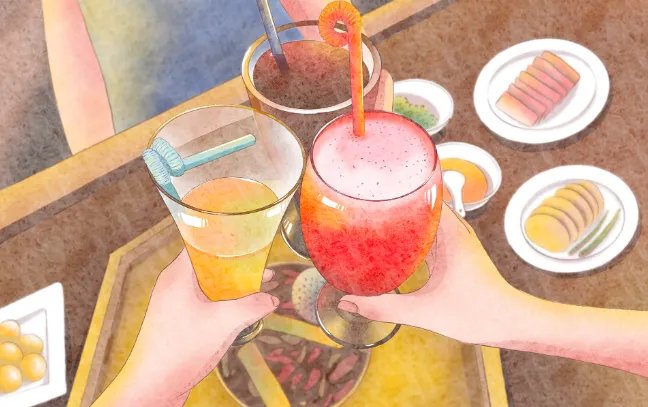 2021年三伏天是几号开始几号结束 2021三伏天具体时间