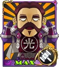 我叫MT第六季主题曲歌词与片尾曲歌词