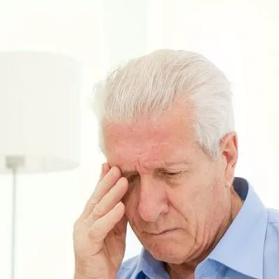 肝癌介入治疗护理有哪些