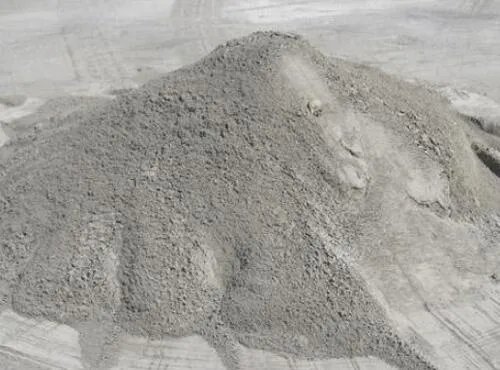 水泥pc与po的区别是什么