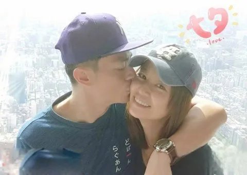 林心如诈捐门事件是怎么回事 两人竟然一分都没捐