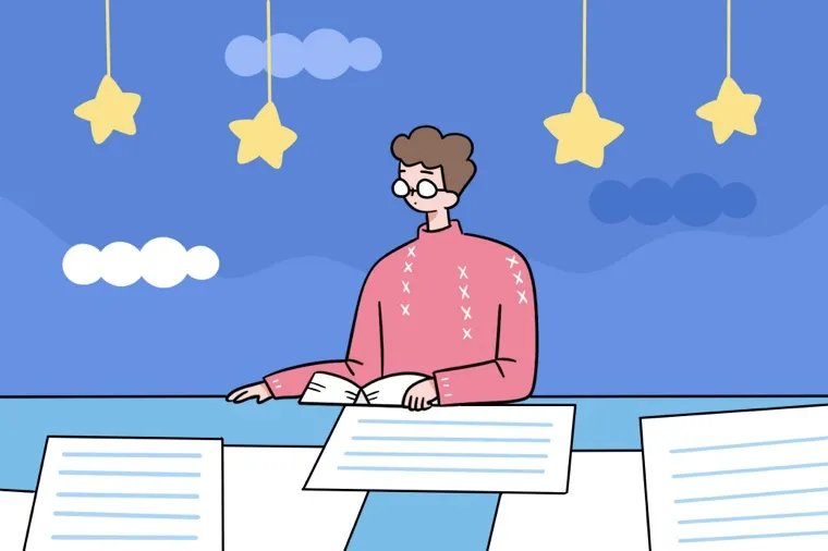 善学者师逸而功倍又从而庸之翻译 出自哪