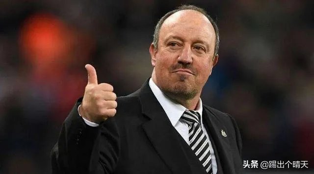 如何看待博阿滕的表现？和未来表现？